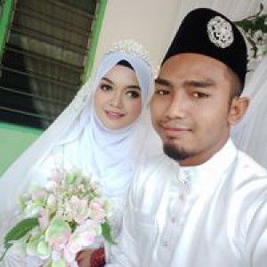 Eyra Nazirah profile icon