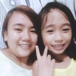 Molly Baylon profile icon