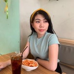 Novia Dwiyanty profile icon