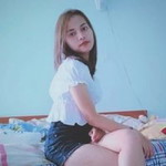 Soysuda Duangsri profile icon