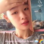 เช่อกัน เท่านั้น profile icon
