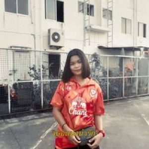 เกรช'ช ฯ. profile icon