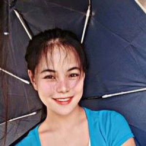 Irene Mausisa profile icon