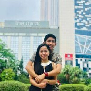 Dorothy Carreon-Boto profile icon