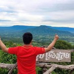 ดรีม ชาคริส profile icon