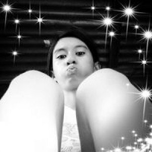 Maeya Alisa Chankajang profile icon