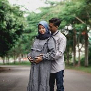 Nelis Nurhadi profile icon