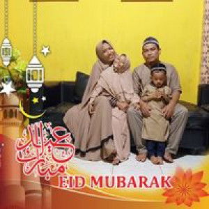 Citra Dewi profile icon