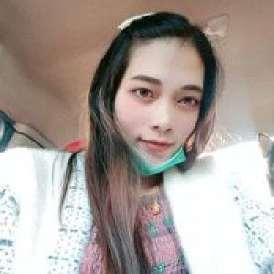 Pornchanok Pornchanok profile icon