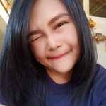 Rotjarin Daungnin profile icon