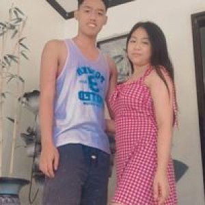 sean michael roque profile icon