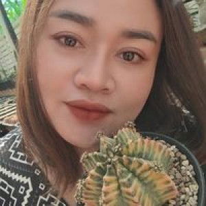 Usaneeporn Nui profile icon