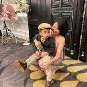 Dekchai Pob profile icon