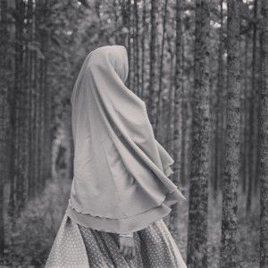 Hey Syadz! profile icon