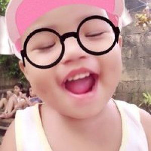 Zkapoj Iwayan profile icon