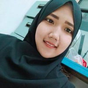 Ira Rahmayani profile icon