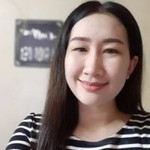 ที แอน ทิพย์ profile icon