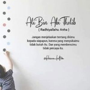 Rista Amelia profile icon