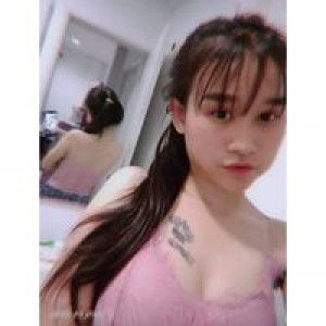 Cha Ice profile icon