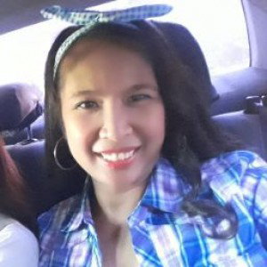 Berpie Vargas profile icon