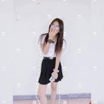 Atitaya Kaewpheak profile icon