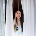 Oumm's Suwannachote profile icon