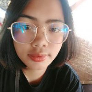 แม่น้อง โฟร์ท profile icon