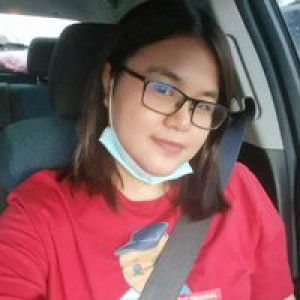 Natima kkd profile icon