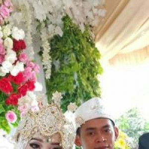 Eva Selviana profile icon