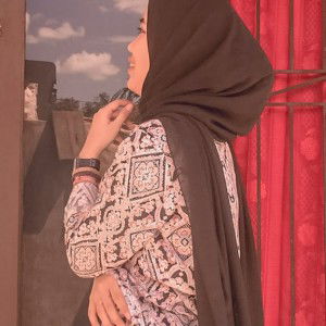 Lisa Aryn profile icon