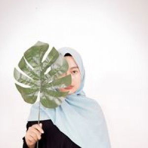 Rahmawati Dewi profile icon