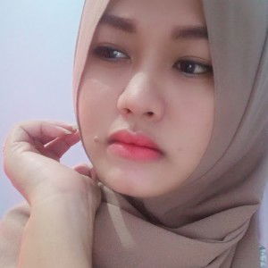 HanSweet18 profile icon