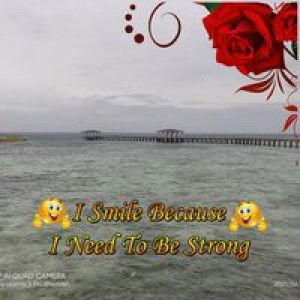 Layrhe Gognud profile icon