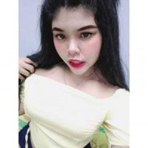 Kanokkorn Seubsap profile icon