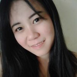 Mint Wannapa profile icon