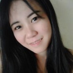 Mint Wannapa profile icon