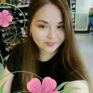 Samitha Alfonso MaesTro profile icon