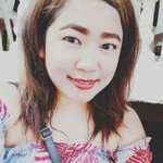 นลินี ทาณรงค์ profile icon