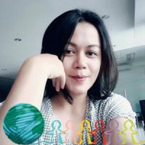 Nora Simanungkalit profile icon