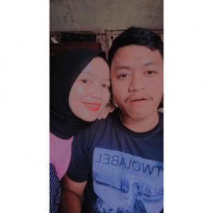 Fitri Mulyani official profile icon