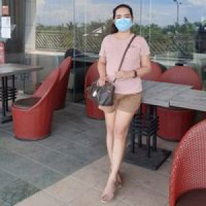 Lhen Labian-Belir profile icon