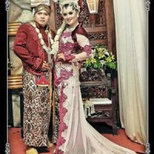 Rilia Ruslan profile icon