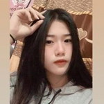 ปริยาลัคน์ profile icon