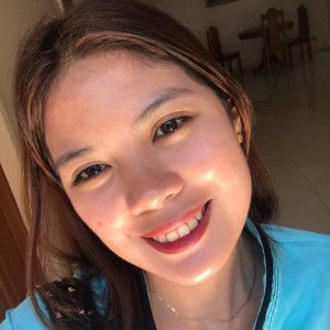 snalynah profile icon