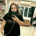 แม่ซี ของน้องหลิง หลิง profile icon