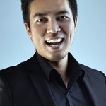 AjMike Sanmonchai profile icon