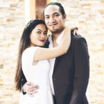 Liezel Cruzada profile icon