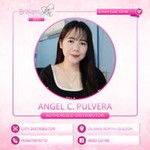 Angel Pulvera profile icon