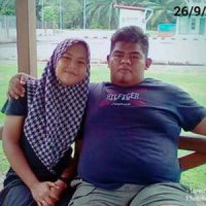 Nur Amalina profile icon