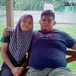 Nur Amalina profile icon